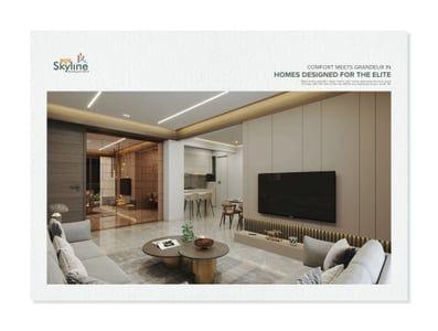 Property in Gota | Ahmedabad