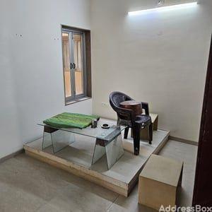 Property in Sanathal | Ahmedabad