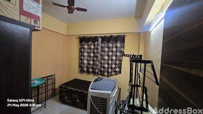 Property in Hanspura | Ahmedabad