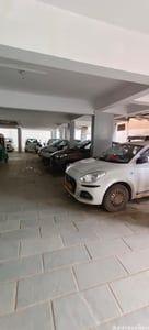 Property in Ghuma | Ahmedabad