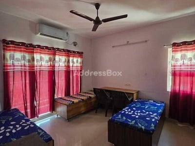 Property in Chandkheda | Ahmedabad