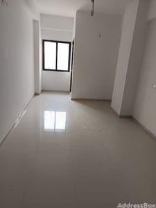 Property in Vastral | Ahmedabad