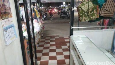 Property in Gandhinagar | Gandhinagar