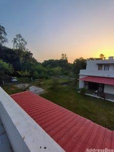 Property in Sanand | Ahmedabad