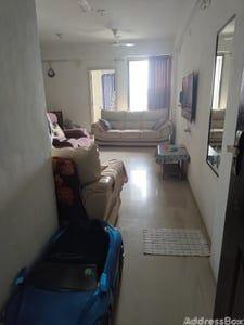 Property in Paldi | Ahmedabad