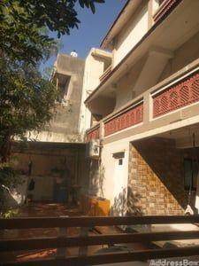 Property in Amraiwadi | Ahmedabad