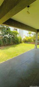 Property in SG Highway | Ahmedabad