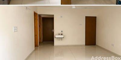 Properties for Sale in Chharodi, Ahmedabad | Parkview Kadamb