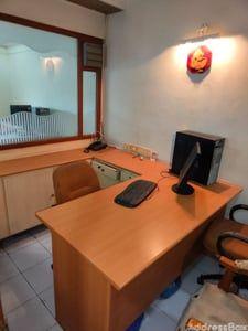Property in Paldi | Ahmedabad