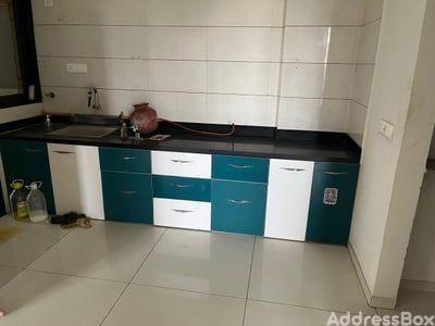 Property in Gota | Ahmedabad