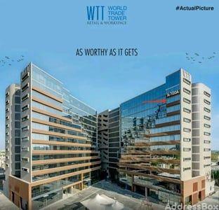 Property in Makarba | Ahmedabad