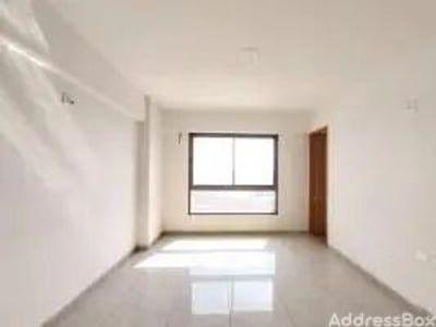 Property in Ognaj | Ahmedabad