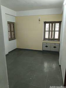 Property in Vastrapur | Ahmedabad