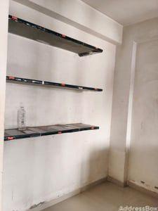 Property in Vavol | Gandhinagar