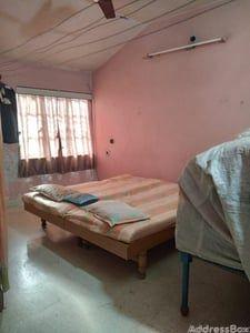 Property in Ctm Char rasta | Ahmedabad