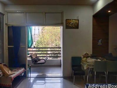 Property in Jagatpur | Ahmedabad