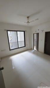 Property in Gota | Ahmedabad