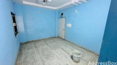 Property in Nava Vadaj | Ahmedabad