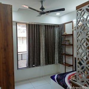 Property in Vaishno Devi Circle | Ahmedabad