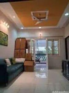 Property in Satellite Road | Ahmedabad