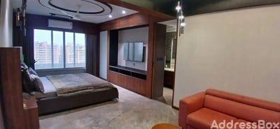 Property in Science City | Ahmedabad