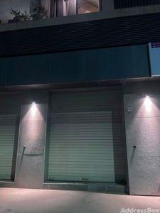 Commercial Shops for Sale in Ahmedabad | Sampad Aster