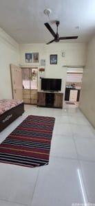 Property in Isanpur | Ahmedabad