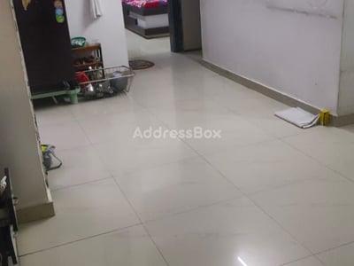 Property in Vasna | Ahmedabad