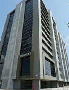 Property in Prahladnagar | Ahmedabad