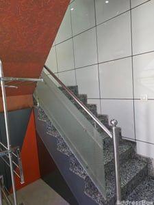 Property in Bopal | Ahmedabad