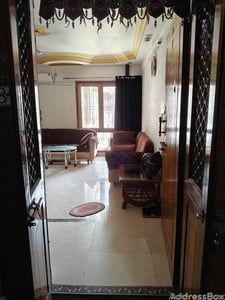 Property in Vastrapur | Ahmedabad