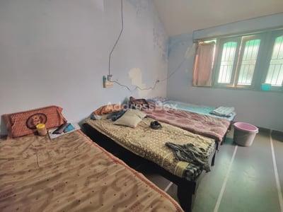 Property in Ghatlodia | Ahmedabad