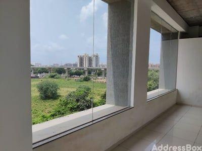 Property in Bhat | Ahmedabad