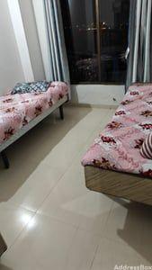 Property in Vasna | Ahmedabad