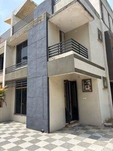 Property in Pethapur | Gandhinagar