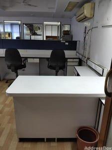 Property in Ashram Road | Ahmedabad