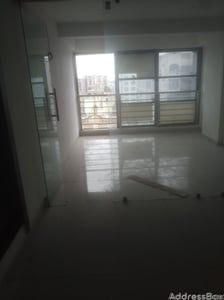 Property in Prahladnagar | Ahmedabad