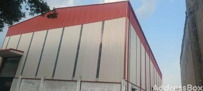Property in Sanand | Ahmedabad