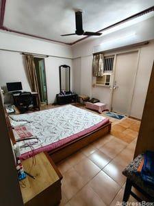 Property in Prahladnagar | Ahmedabad