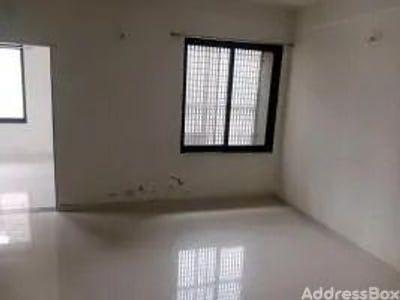 Property in Gota | Ahmedabad