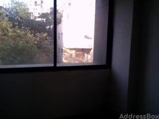 Commercial Shops for Rent in Abasana, Ahmedabad | Emerald Complex