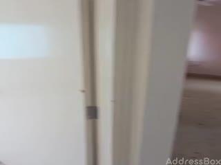 3 BHK Flats / Apartments for Sale in Jagatpur Ahmedabad | Eden