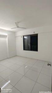 Property in Shela | Ahmedabad