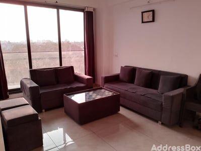 Property in Isanpur | Ahmedabad