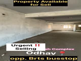 Commercial Projects by Adarsh Groups | Adarsh Complex