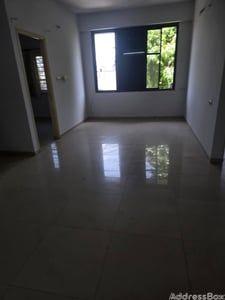 Property in Maninagar | Ahmedabad