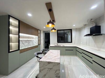 Property in Shela | Ahmedabad