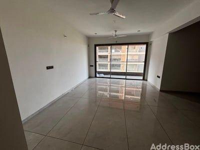 Property in Ambawadi | Ahmedabad