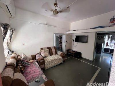 Property in Odhav | Ahmedabad