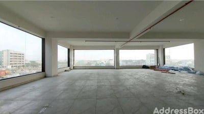 Property in New Nikol | Ahmedabad